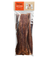 Beef Strips